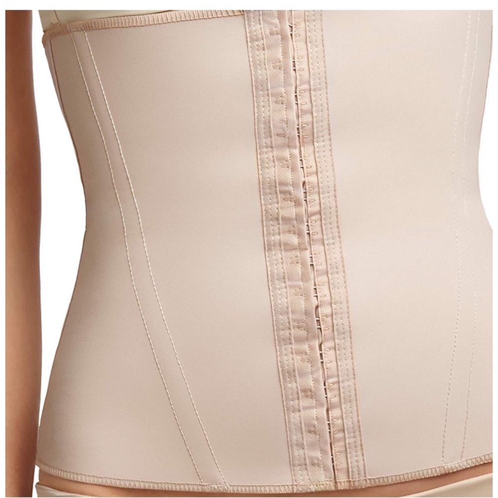 Shape Wear